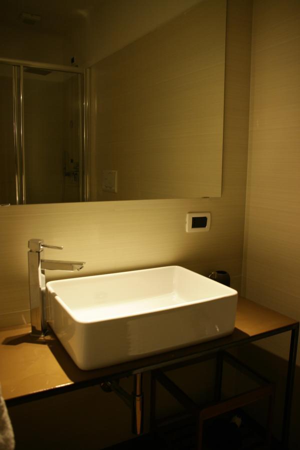 Cibele Bed&Breakfast โรม ภายนอก รูปภาพ