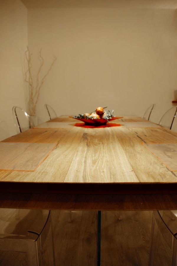 Cibele Bed&Breakfast โรม ภายนอก รูปภาพ
